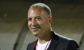 Ο πρόεδρος της Λέτσε δέχθηκε απειλές με κεφάλια χοίρων