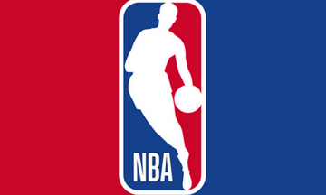 Μόνιμο το τουρνουά play-in, αλλαγές στο «take foul»