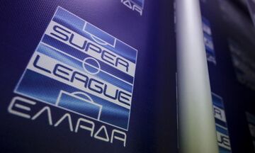 Super League: Πολύ συμπιεσμένο πρόγραμμα