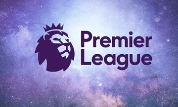 Premier League: Δεν θα αποβληθεί από την ομάδα του ο παίκτης που συνελήφθη για βιασμό