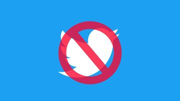 «Έπεσε» το Twitter - Μπλακ άουτ για το κοινωνικό δίκτυο με χιλιάδες αναφορές