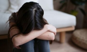 ΗΠΑ: Έρευνα κατά της γυναικολόγου που βοήθησε στην άμβλωση 10χρονης - Έμεινε έγκυος μετά από βιασμό