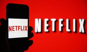Microsoft - Netflix: Η συνεργασία - έκπληξη