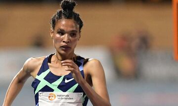 Παγκόσμιο πρωτάθλημα στίβου: Η Αιθιόπισσα Γκιντέι νίκησε στα δέκα χιλιόμετρα