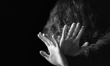 Η σκιά ομαδικού βιασμού σε βάρος 39χρονης στην Πάτρα