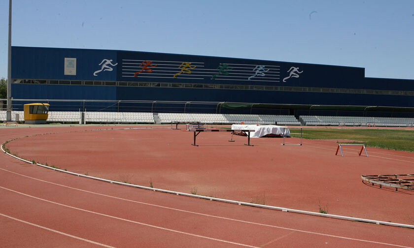 Διεθνής συνάντηση Ελλάδα-Κύπρος Κ18. Συμμετοχές