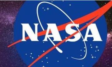 NASA: Artemis 1 το όνομα της νέας αποστολής των ΗΠΑ στη Σελήνη
