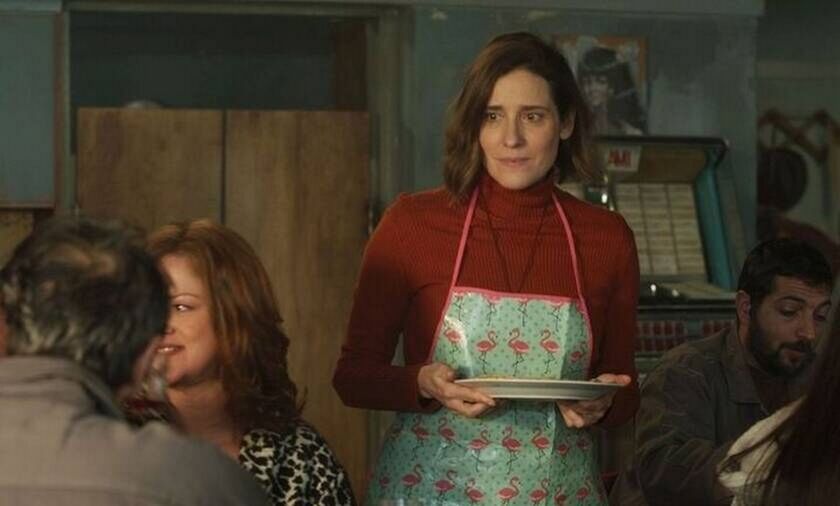 Νetflix: Αυτή είναι η ελληνική ταινία που έρχεται στην πλατφόρμα τον Δεκέμβριο