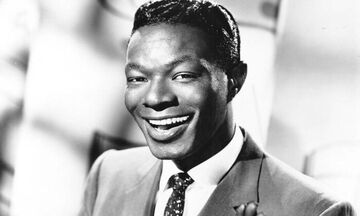 Η πρόταση της ημέρας: Nat King Cole