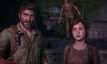 The Last of Us Part 1 Remake: Κυκλοφόρησε χορταστικό 10λεπτο gameplay video