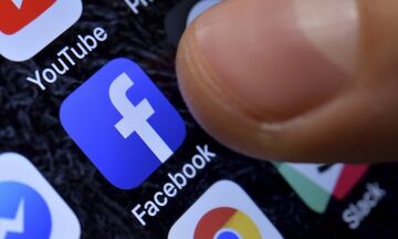 Το Facebook «έπαθε» TikTok – Οι αλλαγές που ανακοίνωσε η Meta