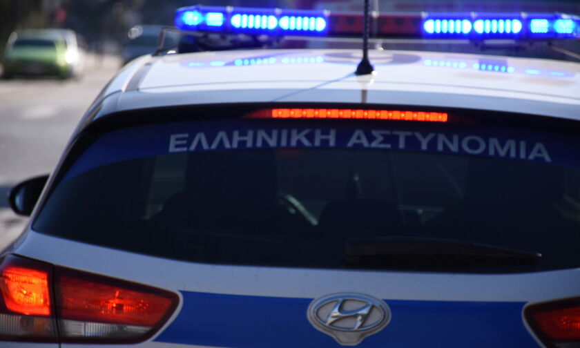 Θεσσαλονίκη: Άγριος ξυλοδαρμός 17χρονου από ομάδα αγνώστων