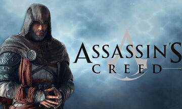 ΦΗΜΗ: Χωρίς Assassin’s Creed το 2022 - Καθυστερεί το Rift  