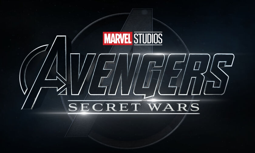 Marvel: Έρχονται δυο Avengers ταινίες για το τέλος του Phase 6 του MCU