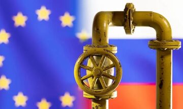 Ευρωπαϊκή Ένωση: Στρέφεται στη... Νιγηρία για φυσικό αέριο, υπό τον φόβο ρωσικού «μπλόκου»