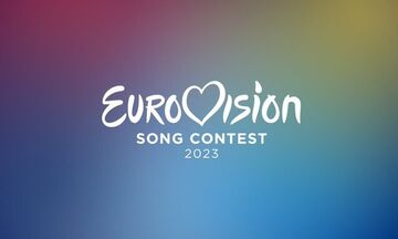 Eurovision 2023: Στη Μεγάλη Βρετανία ο ερχόμενος διαγωνισμός αντί της Ουκρανίας (pic)