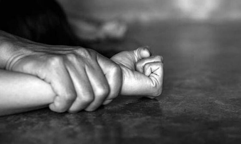 Βόλος: Στις φυλακές 42χρονος για αποπλάνηση 14χρονης σε βαθμό κακουργήματος