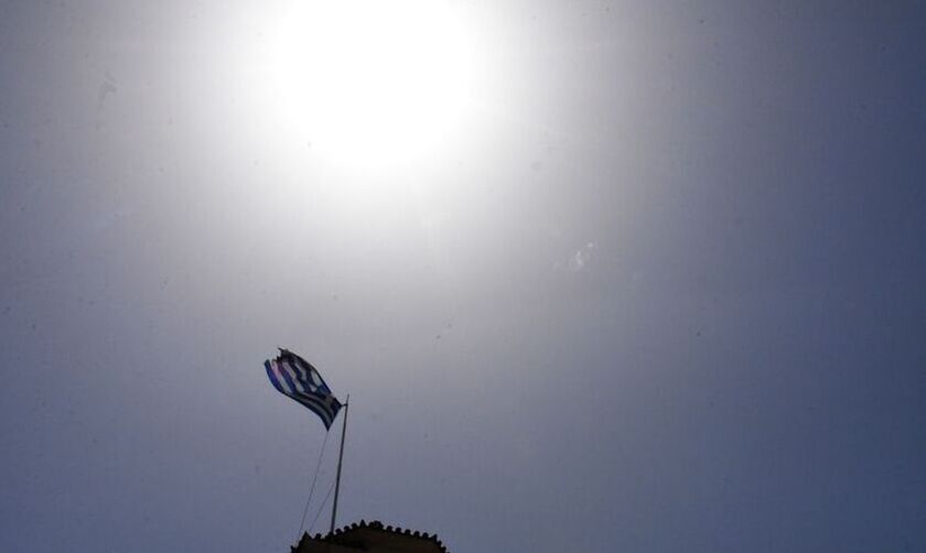 Καιρός: Γενικά αίθριος με τοπικές νεφώσεις στα ηπειρωτικά