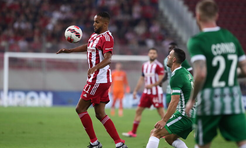 Ολυμπιακός: Τα χρήματα του Europa League και η ευρωπαϊκή λίστα