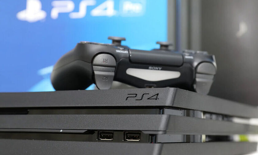 Έφτασε το τέλος για το PS4 – Αυτές είναι πωλήσεις του μέχρι σήμερα 