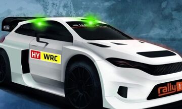WRC: Αναλυτικά τα νέα συστήματα ασφαλείας. Τι πρέπει να ξέρουν και οι θεατές