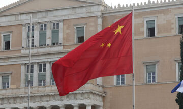 Κίνα: Το υπουργείο Εξωτερικών ζητά εξηγήσεις από τον πρεσβευτή των ΗΠΑ 