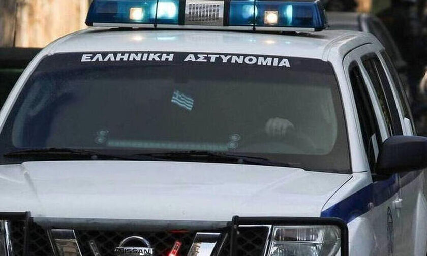 Σύλληψη για την απόπειρα βιασμού σε βάρος δημοσιογράφου στα Εξάρχεια