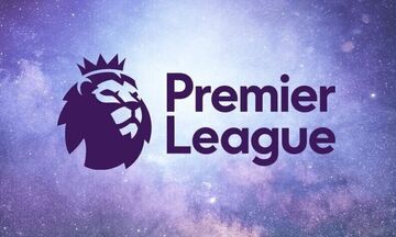 Premier League: Όλα έτοιμα για την πρώτη σέντρα 