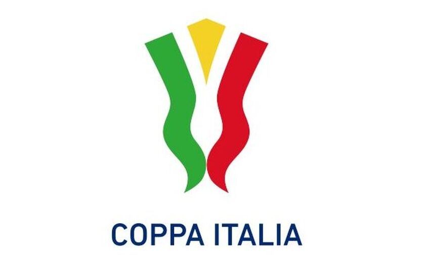 Ώρα Κυπέλλου στην Ιταλία