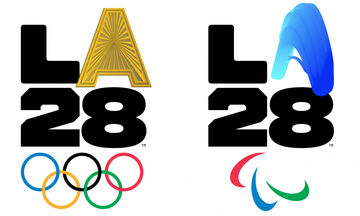Τα εννέα... νέα αθλήματα που εξετάζει η ΔΟΕ για τους Ολυμπιακούς Αγώνες του Λος Άντζελες το 2028