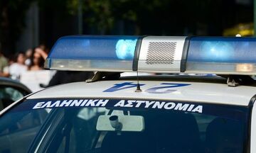 Χανιά: Προσωρινά κρατούμενος ο 27χρονος επιχειρηματίας που κατηγορείται για τον βιασμό 19χρονης