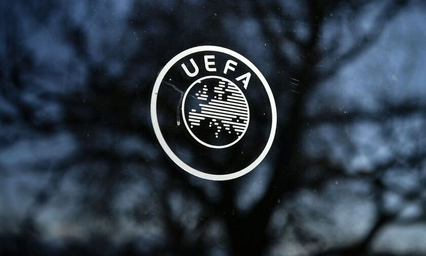 UEFA Ranking: Λιγότερους βαθμούς οι ελληνικές ομάδες από τους συλλόγους των Λιχτενστάιν και Φερόε! 