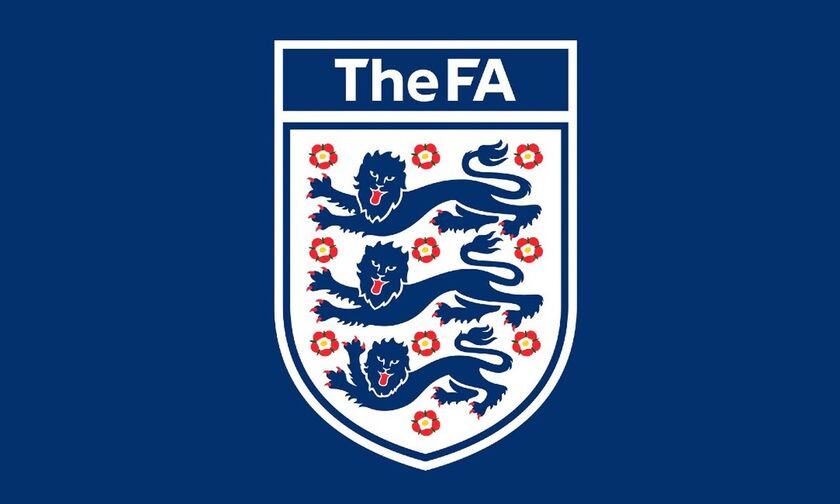 Νέοι κανόνες από την FA για τις αλλαγές σημάτων των κλαμπ