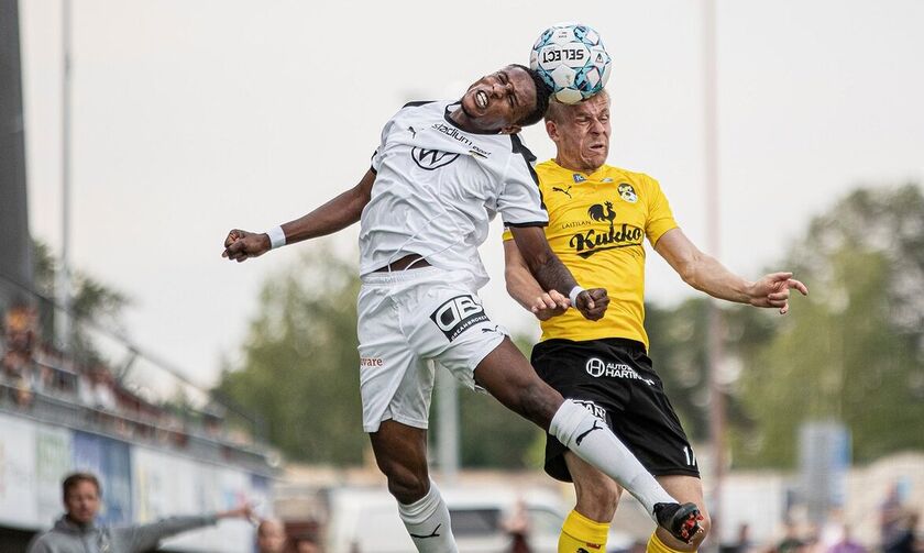 ΦΩΣ στο στοίχημα: Στήριγμα η Σκανδιναβία