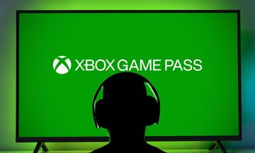 Xbox Game Pass: Η Microsoft δοκιμάζει ένα οικογενειακό πακέτο
