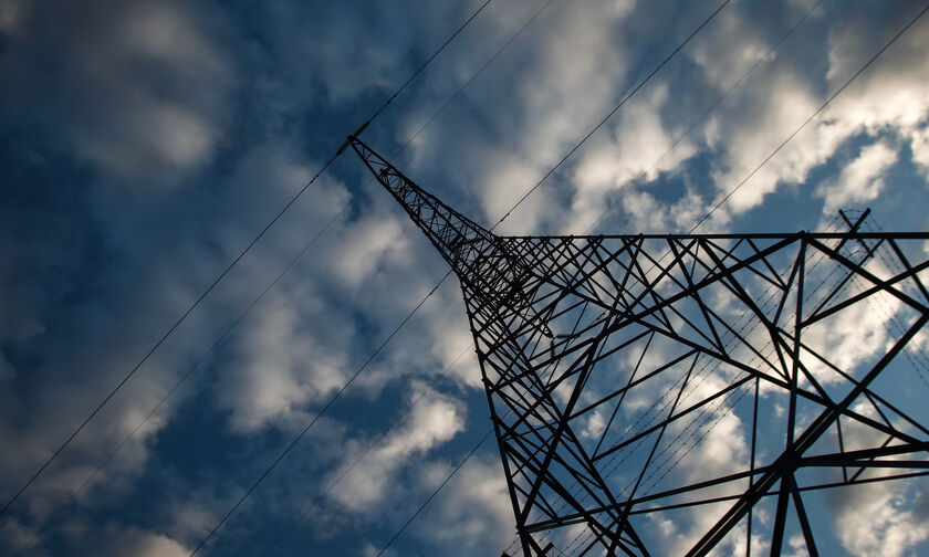 Ο ΔΕΔΔΗΕ εφιστά την προσοχή των καταναλωτών για επιτήδειους που παριστάνουν τους υπαλλήλους