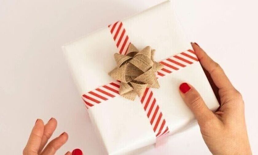 Εορτολόγιο: Ποιοι γιορτάζουν σήμερα Τρίτη 9 Αυγούστου