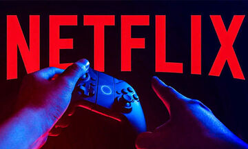 Σχεδόν κανείς δεν έχει δοκιμάσει τα παιχνίδια του Netflix – Νέα αναφορά