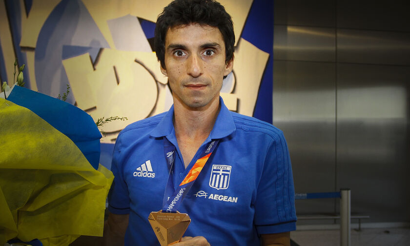 Ευρωπαϊκό Πρωτάθλημα Ανοικτού Στίβου: Γνωστοποιήθηκε το πρόγραμμα 