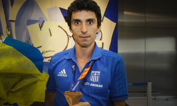 Ευρωπαϊκό Πρωτάθλημα Ανοικτού Στίβου: Γνωστοποιήθηκε το πρόγραμμα 