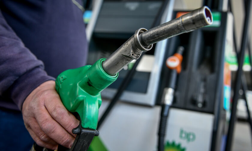 Fuel Pass 2: Έχουν υποβληθεί περισσότερες από 2 εκατομμύρια αιτήσεις