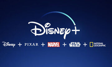 Disney: Απέκτησε περισσότερους συνδρομητές από το Netflix 