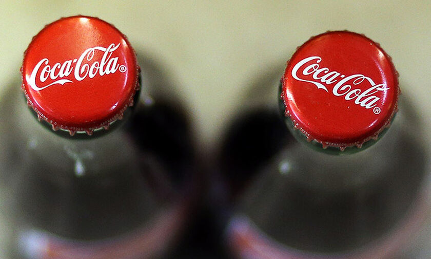 Άλλαξε όνομα η Coca – Cola στη Ρωσία