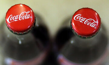 Άλλαξε όνομα η Coca – Cola στη Ρωσία