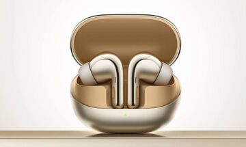 Xiaomi Buds 4 Pro: Τα νέα high-end ακουστικά υπόσχονται αυτονομία έως 9 ώρες