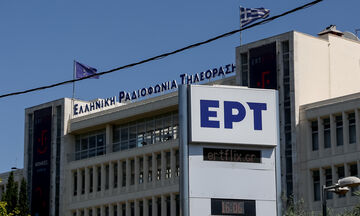 Η απόσυρση του Πανναξιακού και η κοροϊδία της ΕΡΤ απέναντι στο βόλεϊ