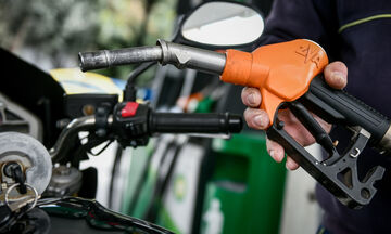 Fuel Pass 2: Καταβλήθηκαν 155 εκατ. ευρώ - Ανοιχτή η πλατφόρμα έως 1η Σεπτεμβρίου