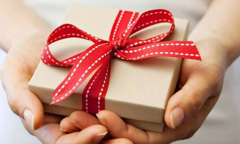 Εορτολόγιο: Ποιοι γιορτάζουν σήμερα Σάββατο 13 Αυγούστου