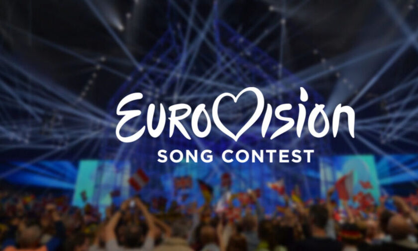 Οι επτά βρετανικές πόλεις που διεκδικούν την Eurovision 