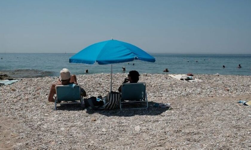 North Evia – Samos Pass: Στις 25 Αυγούστου ανοίγει η πλατφόρμα για την τρίτη φάση